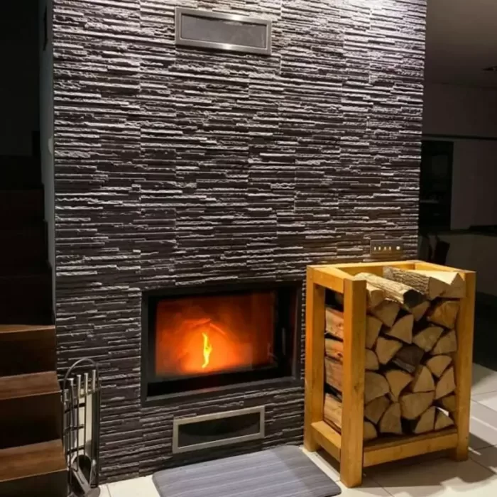 Lucy 12 Kamin Ložište Kratki 04